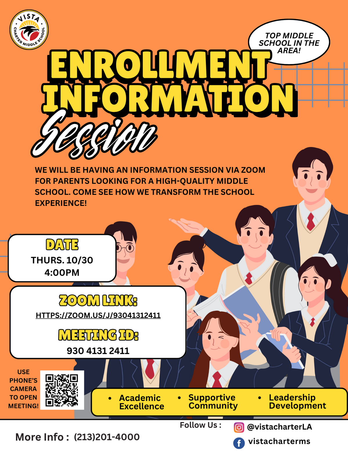 Enrollment_Session_10_2025_(en).png
