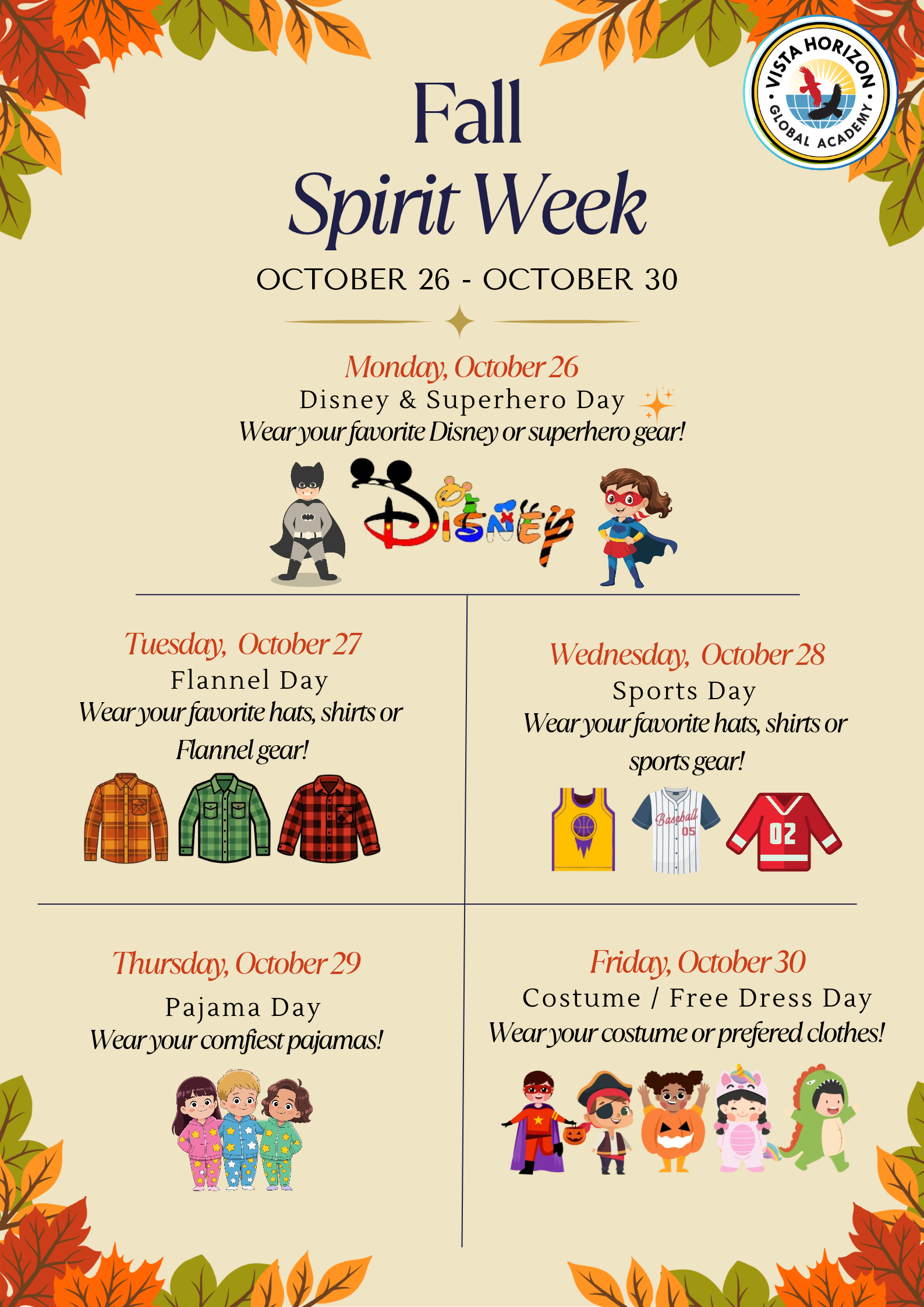 Fall_Spirit_Week_2026.png