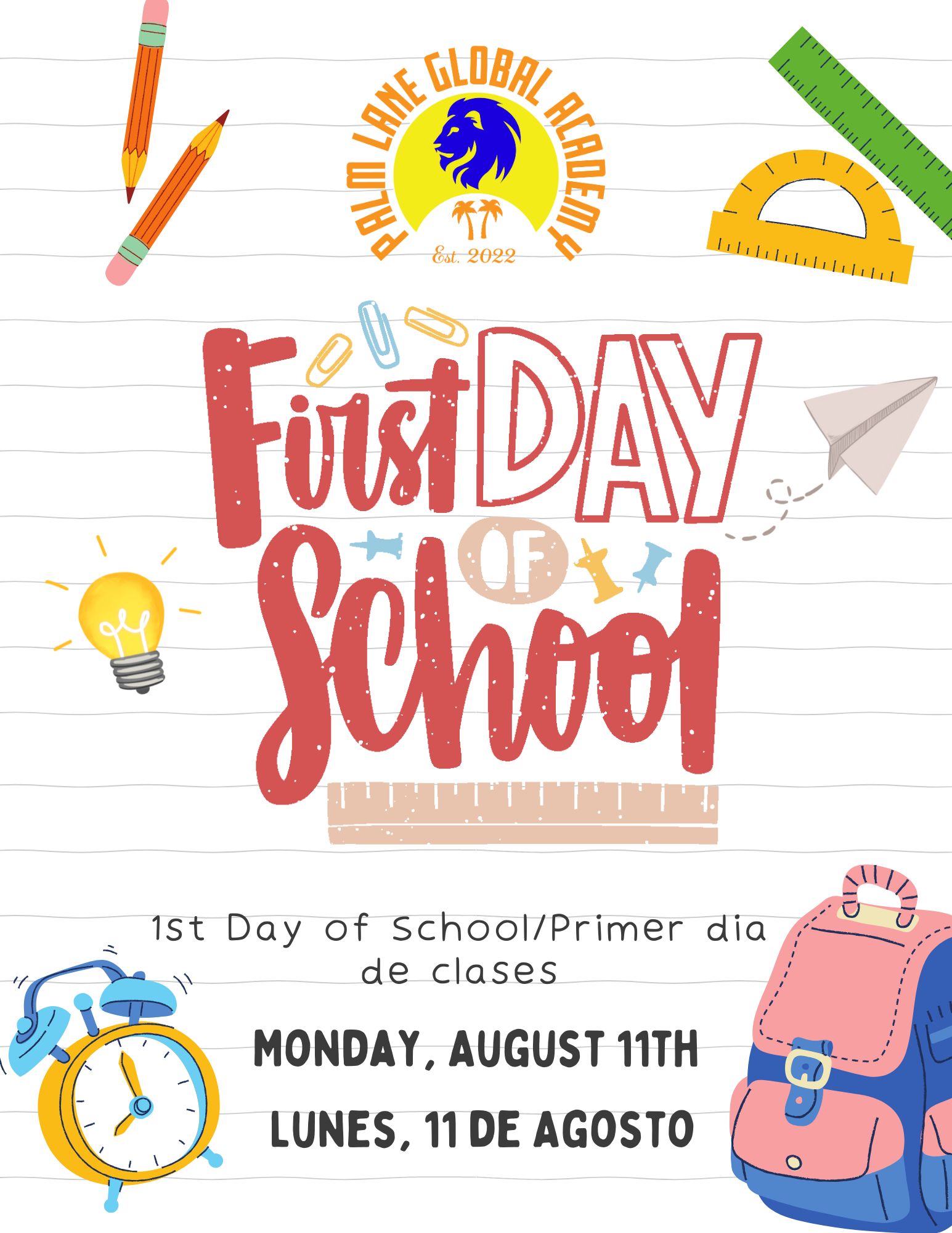 First_day_of_school_81125.jpg