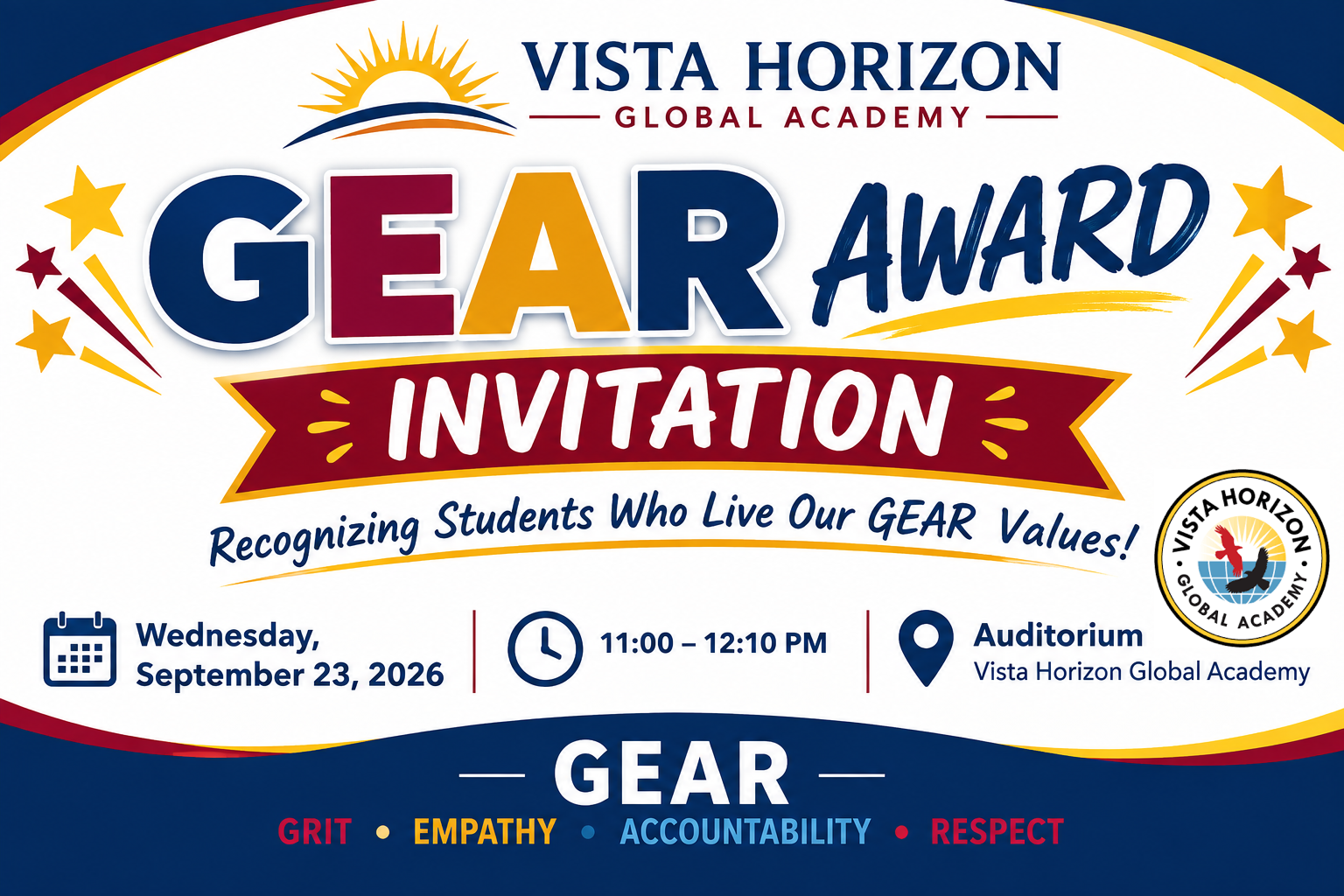GEAR_AWARDS_Invitation.png