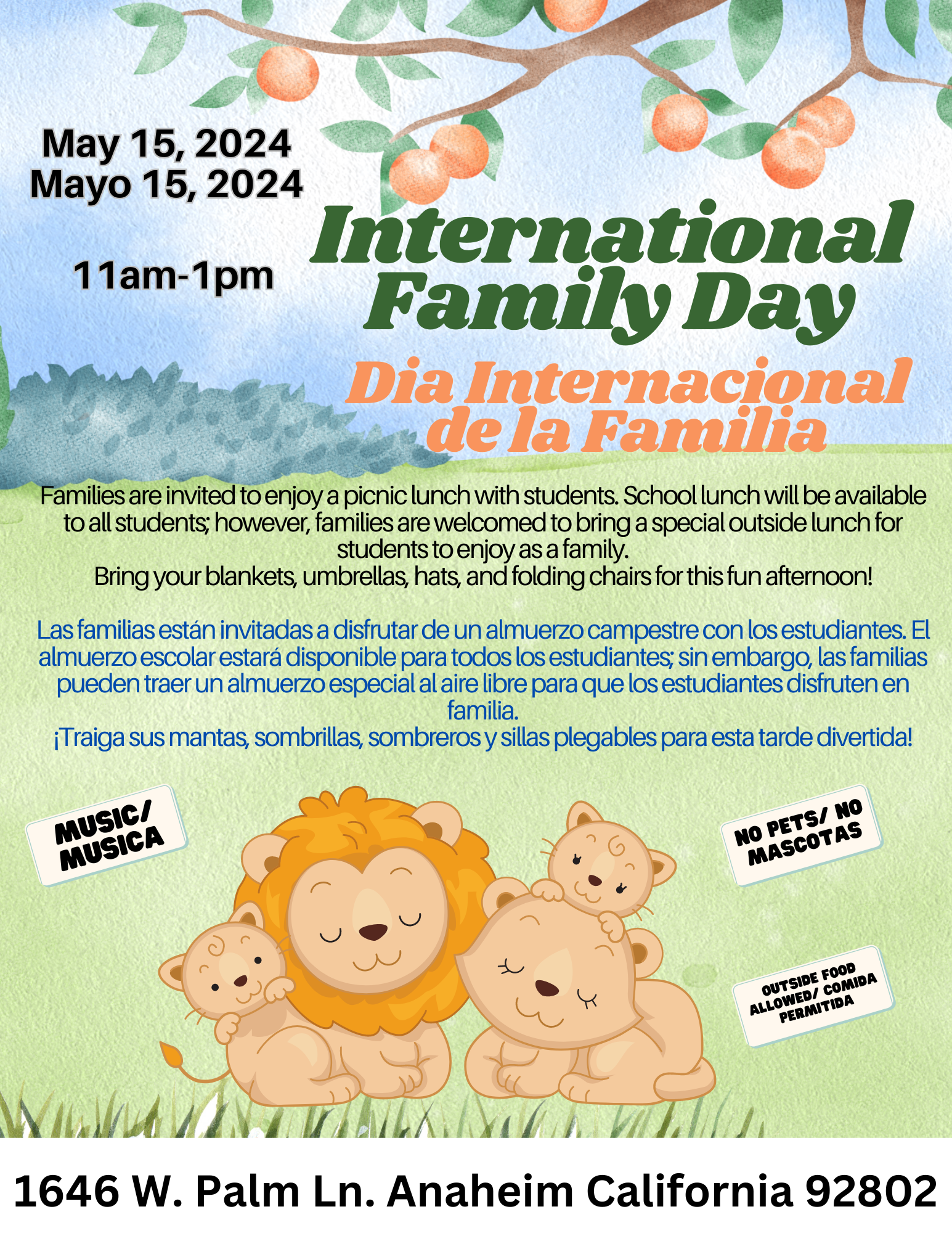 Happy_International_Family_Day_Instagram_Post_(8_5_×_11_in).png
