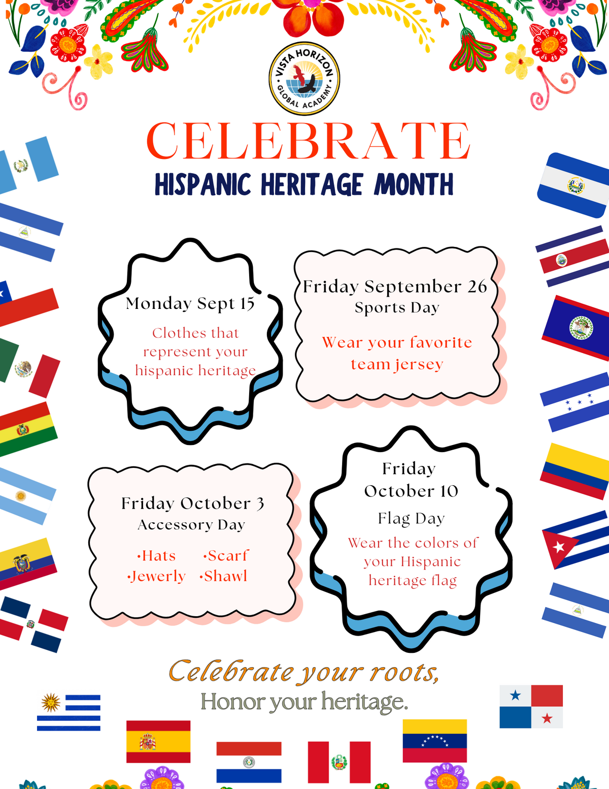 Hispanic_Heritage_Month_Celebration.png
