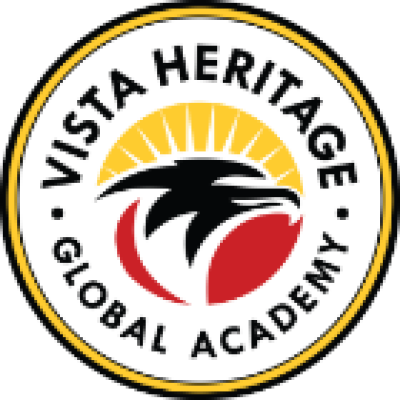 Vista Heritage Global Academy Santa Ana