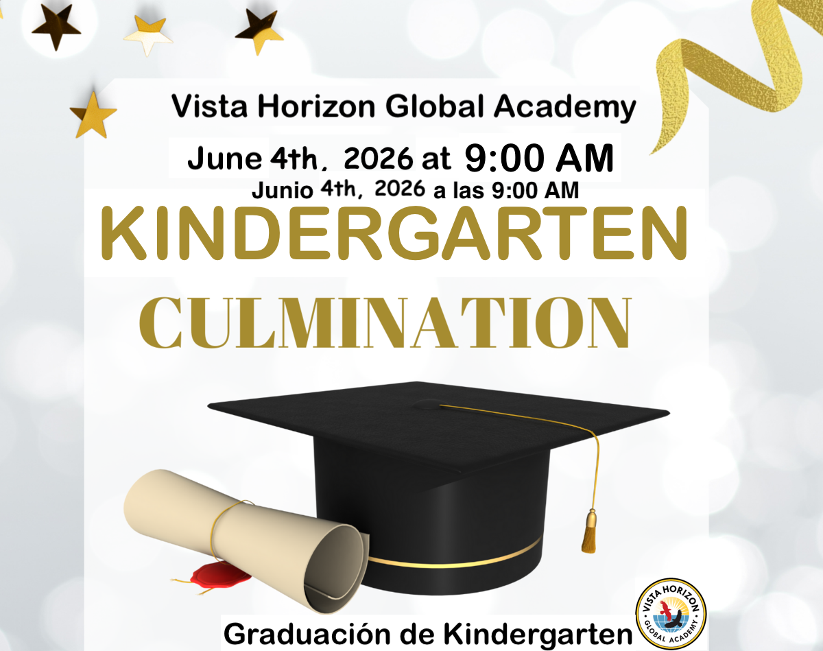 Kinder_Culmination.png