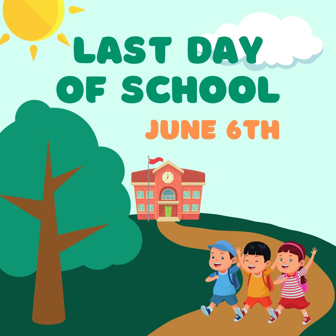 Last_Day_of_School.jpg