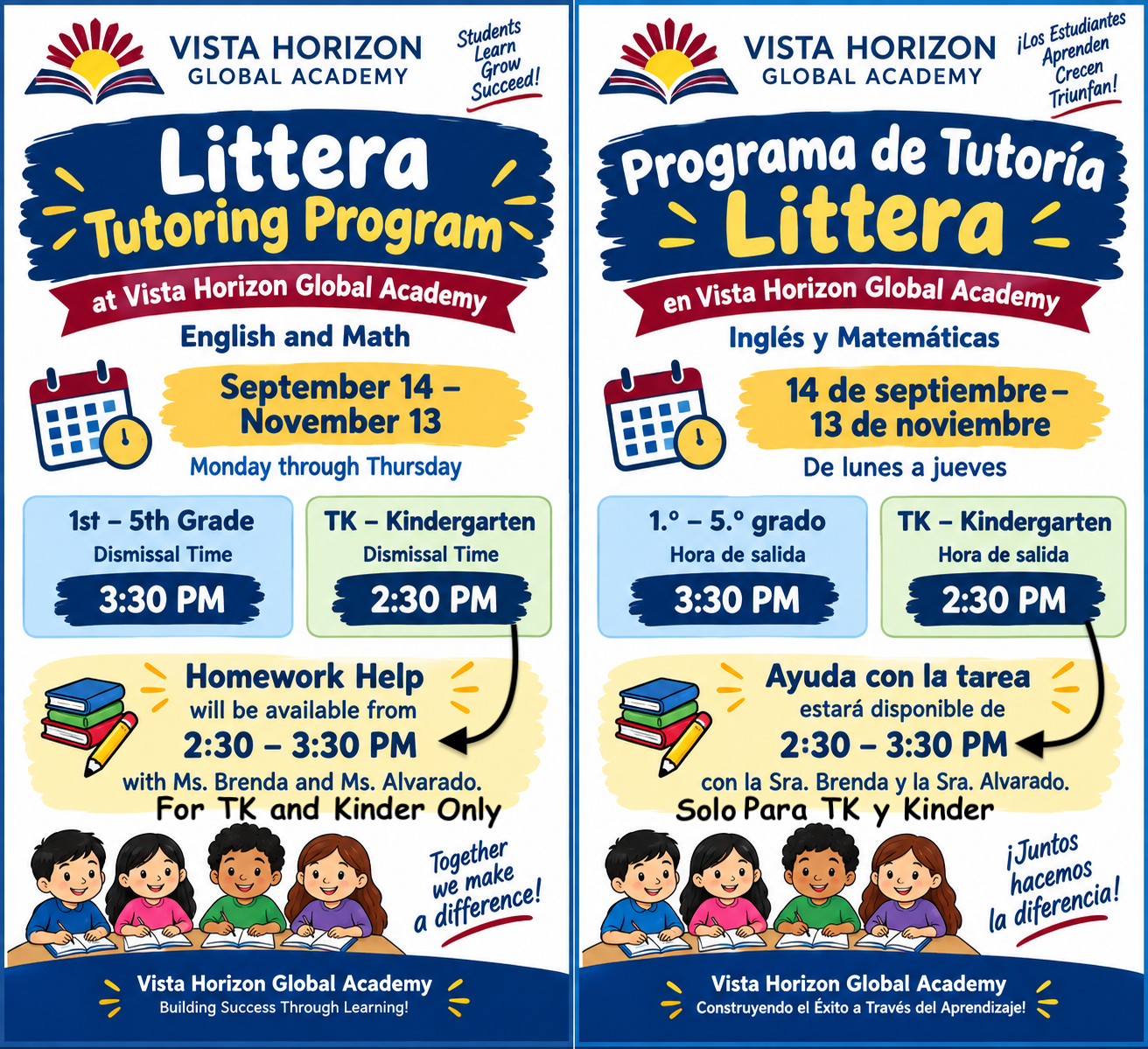 Littera_Tutoring_Program_2026.png