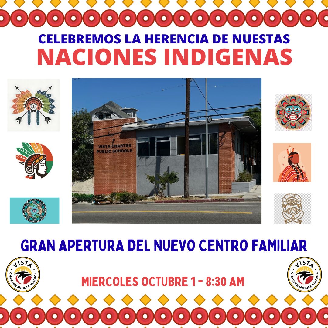 Mexican_Heritage_(es).jpg