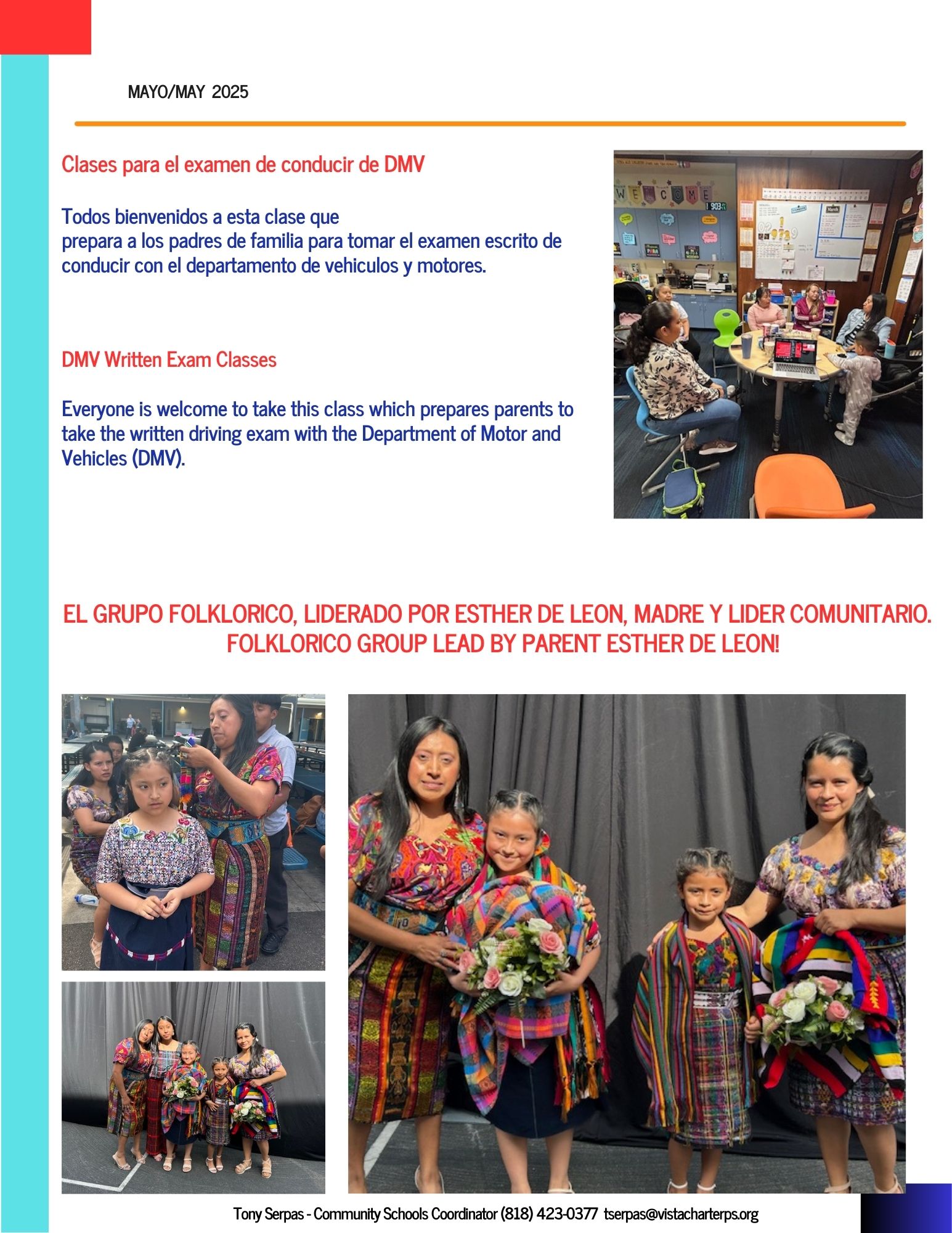 Monthly_Newsletter_May_25_Pt_2.jpg