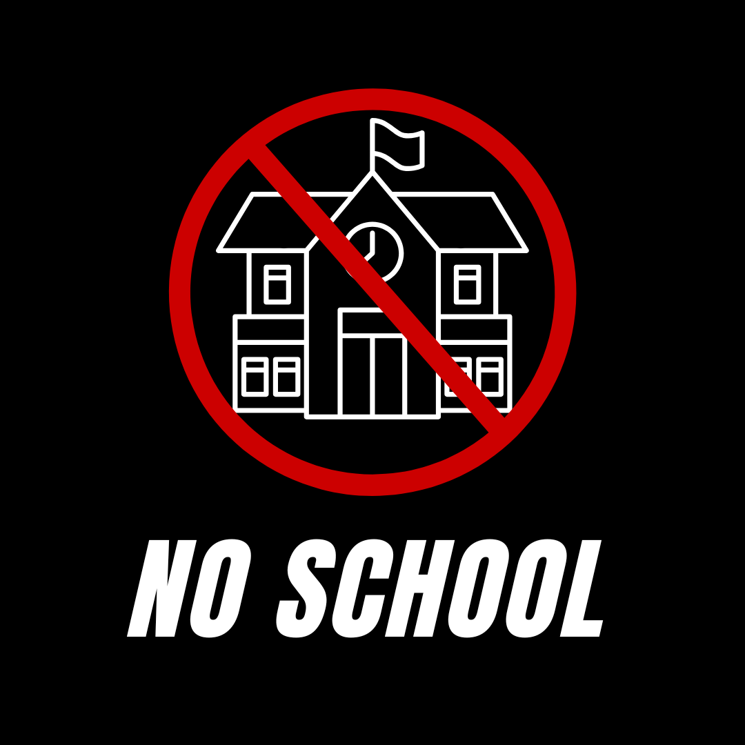 No_School_0ct_14_(1).png