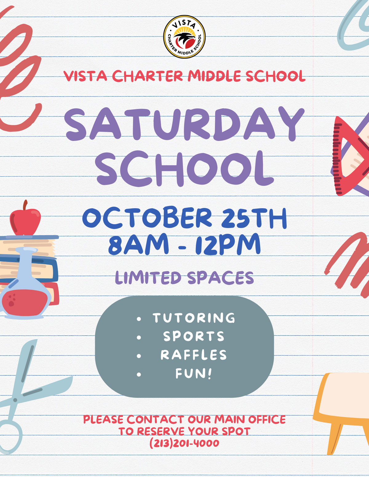Saturday_School_10_25_(en).png