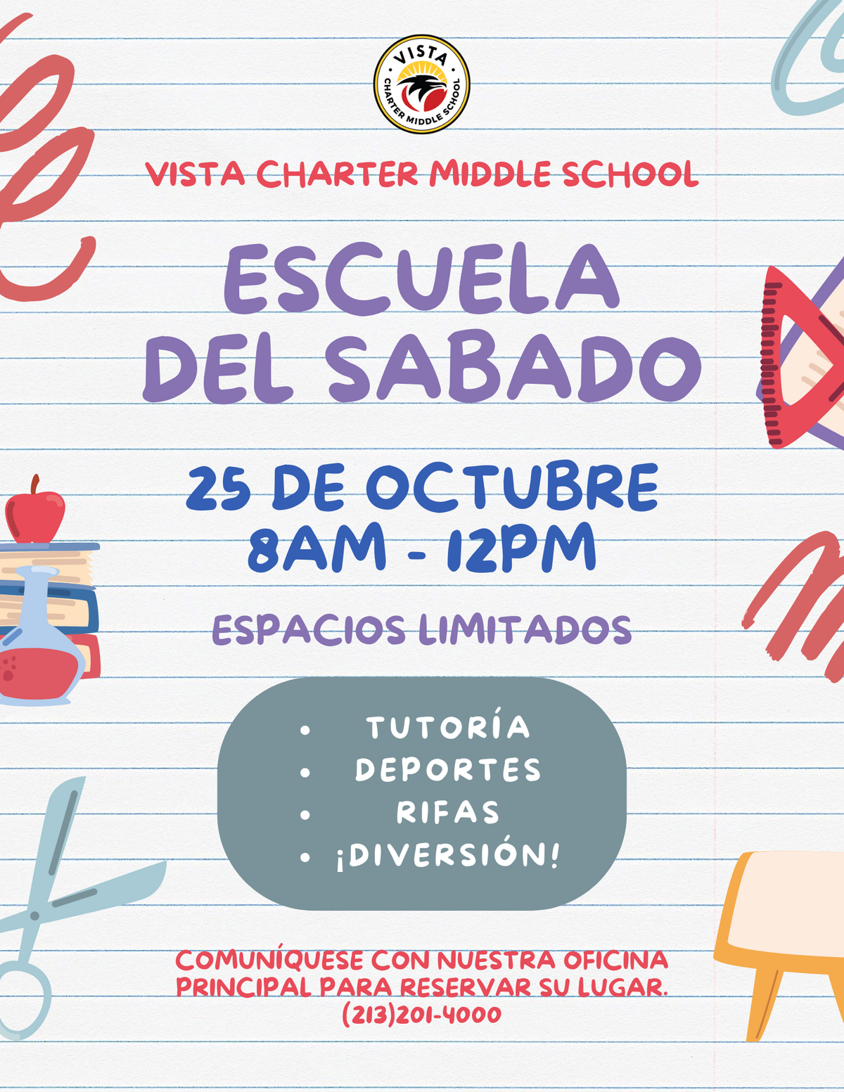 Saturday_School_10_25_(es).png