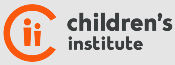 Children's Institute logo