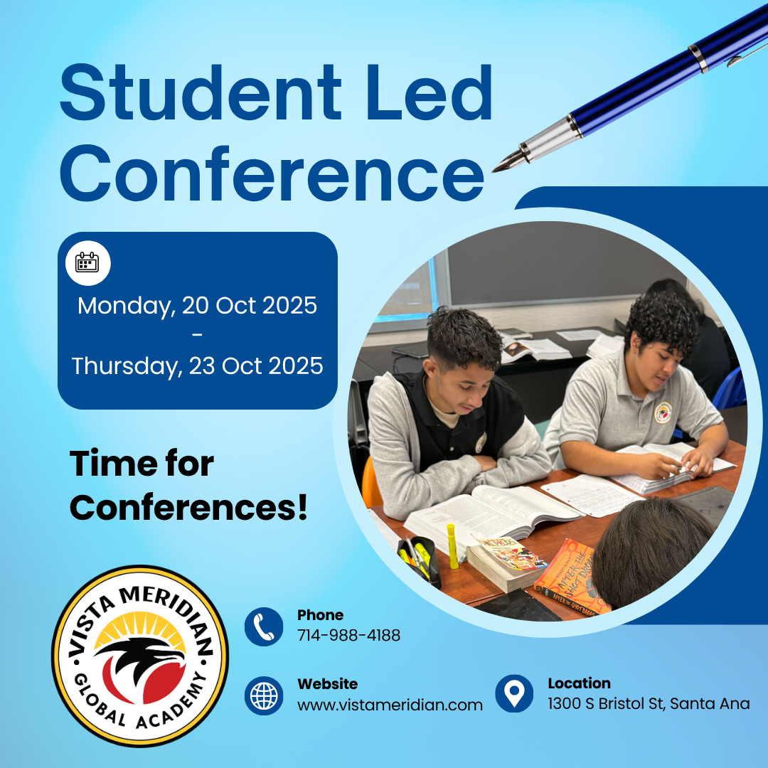 Student_Led_Conference.png