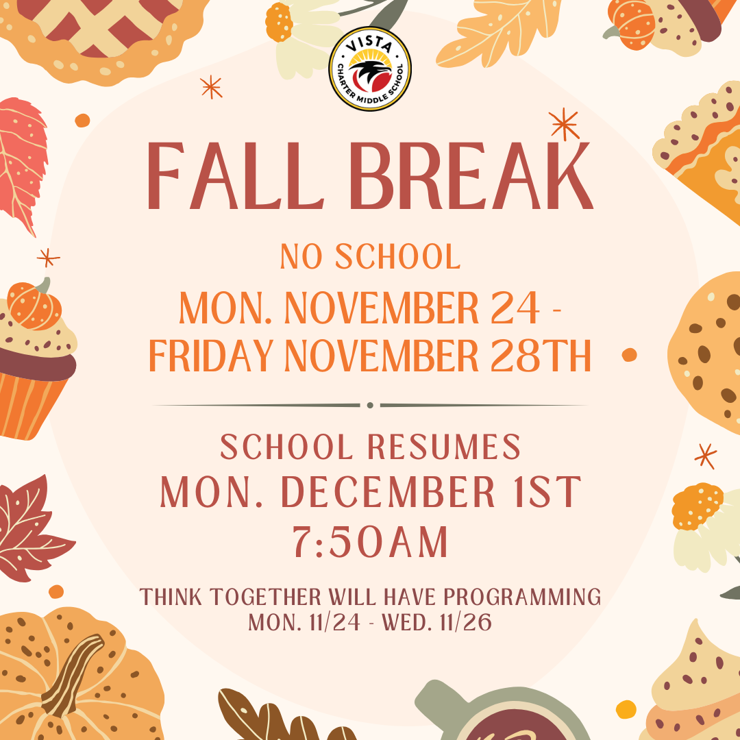 Thanksgiving_Break_2025_(en).png