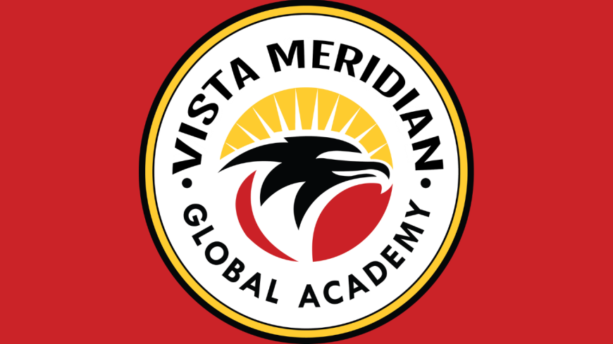 VMGA - Student Led Conferences