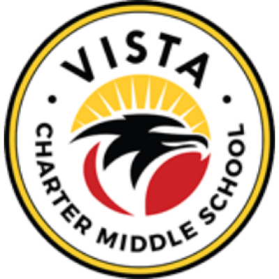 Vista Charter Middle School LA