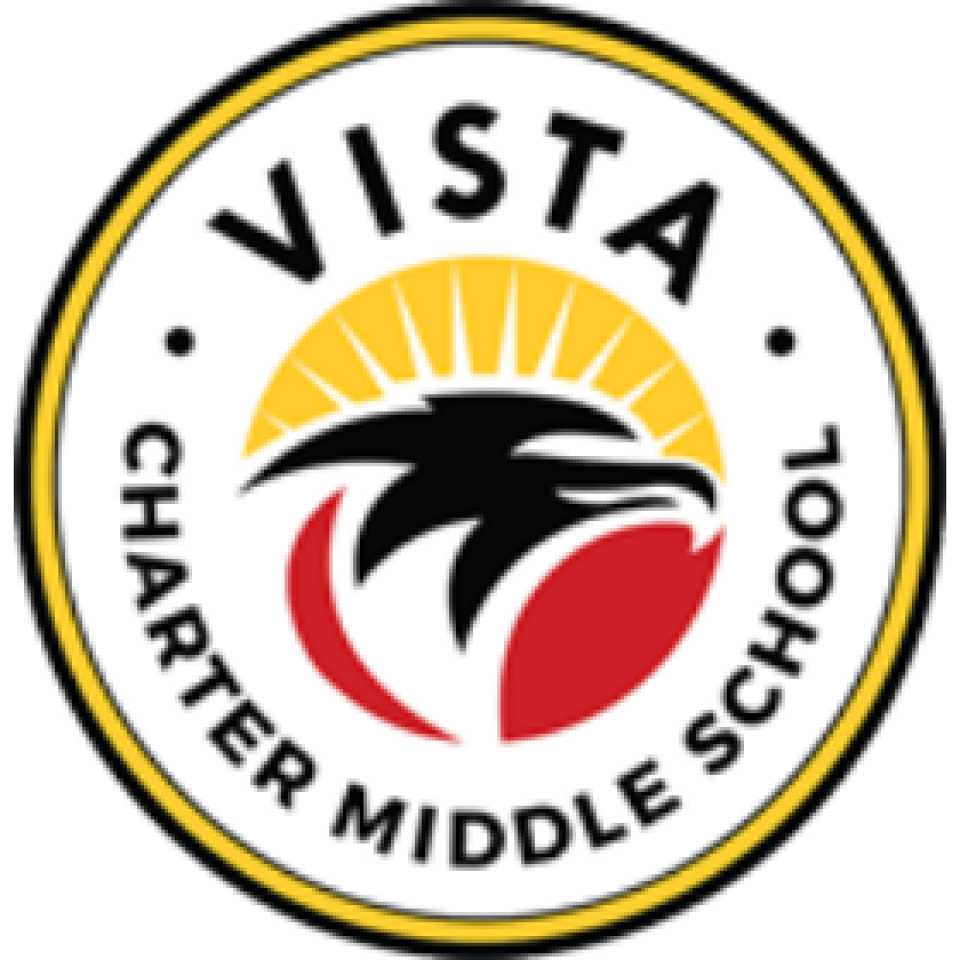 Vista Charter Middle School LA