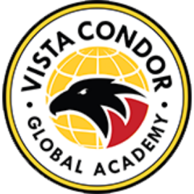 Vista Condor Global Academy Santa Ana