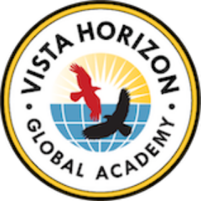 Vista Horizon Global Academy LA