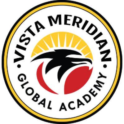Vista Meridian Global Academy Santa Ana