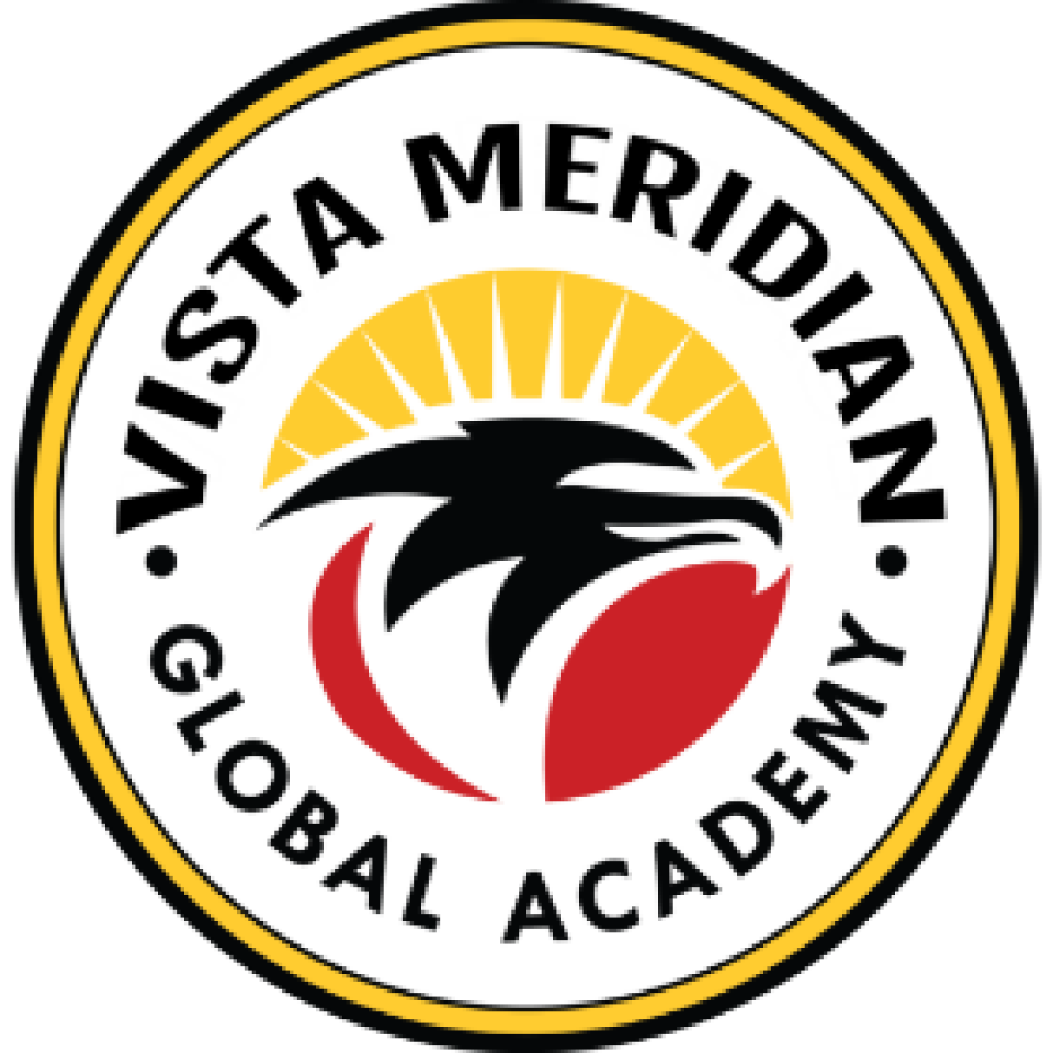Vista Meridian Global Academy