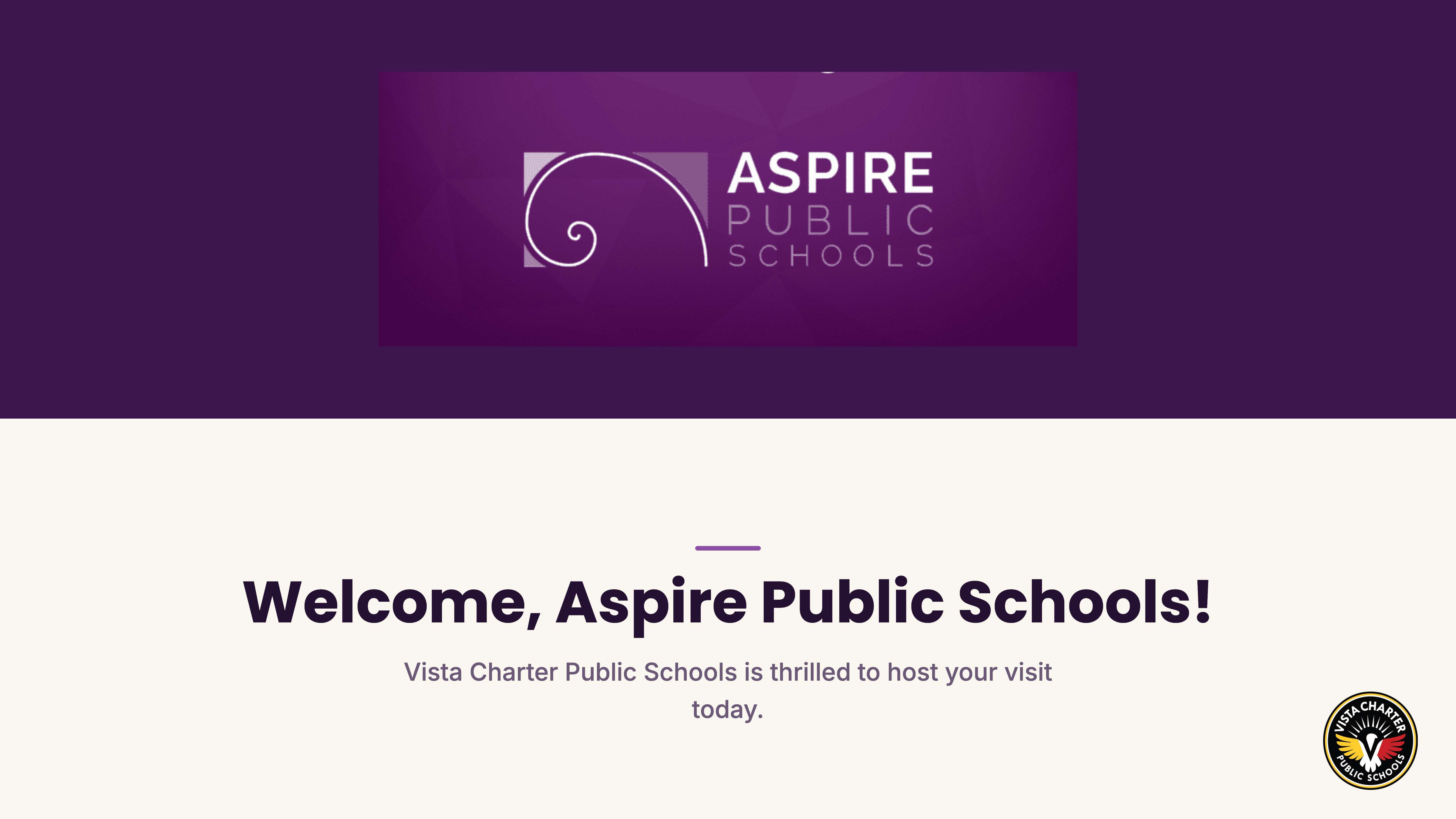 Welcome_banner.jpg