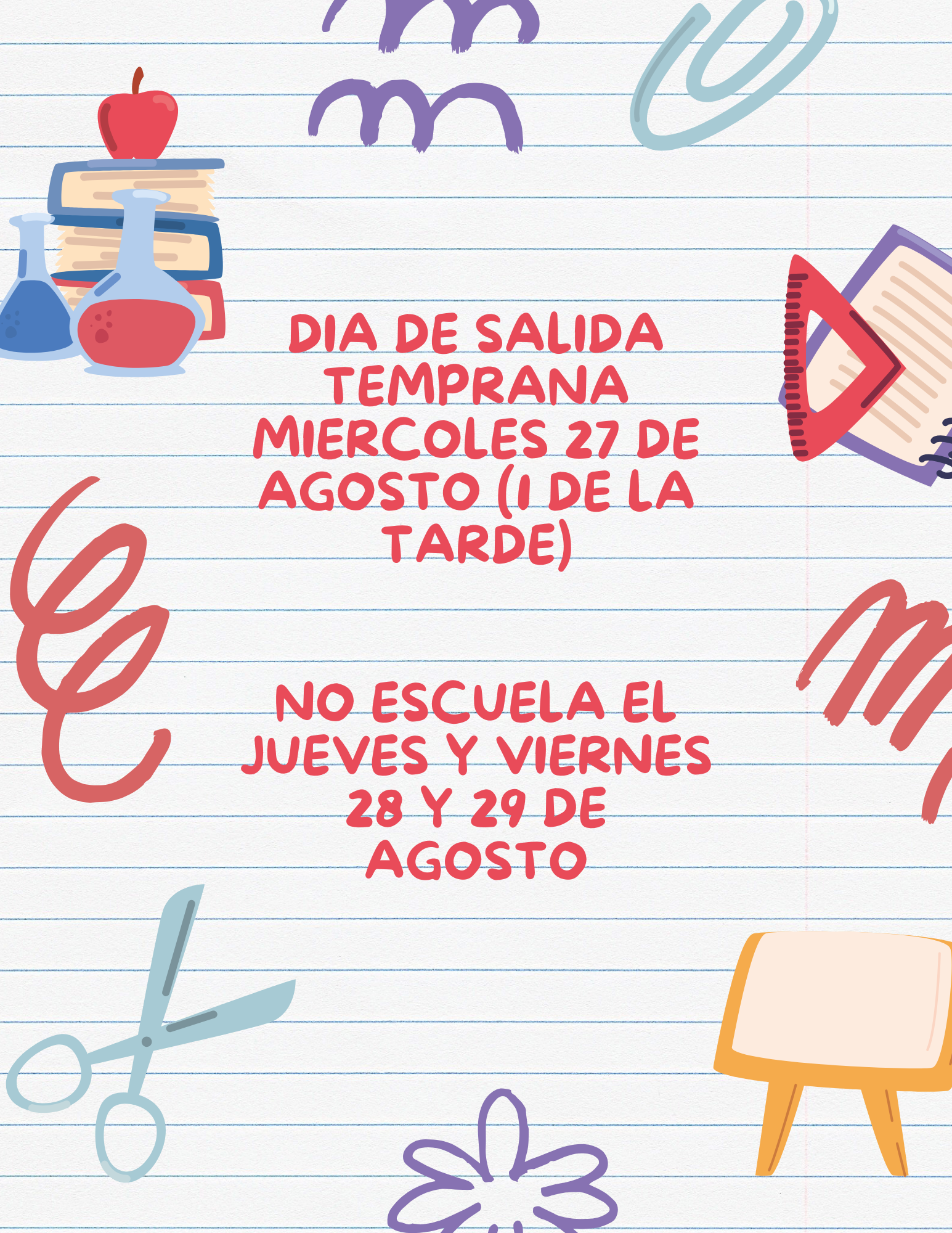 White_Playful_Back_to_School_Flyer_(1).png