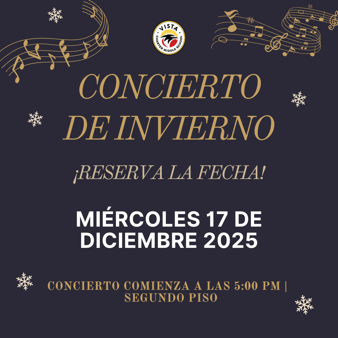 Winter_Concert_Dec_2025_(es).png