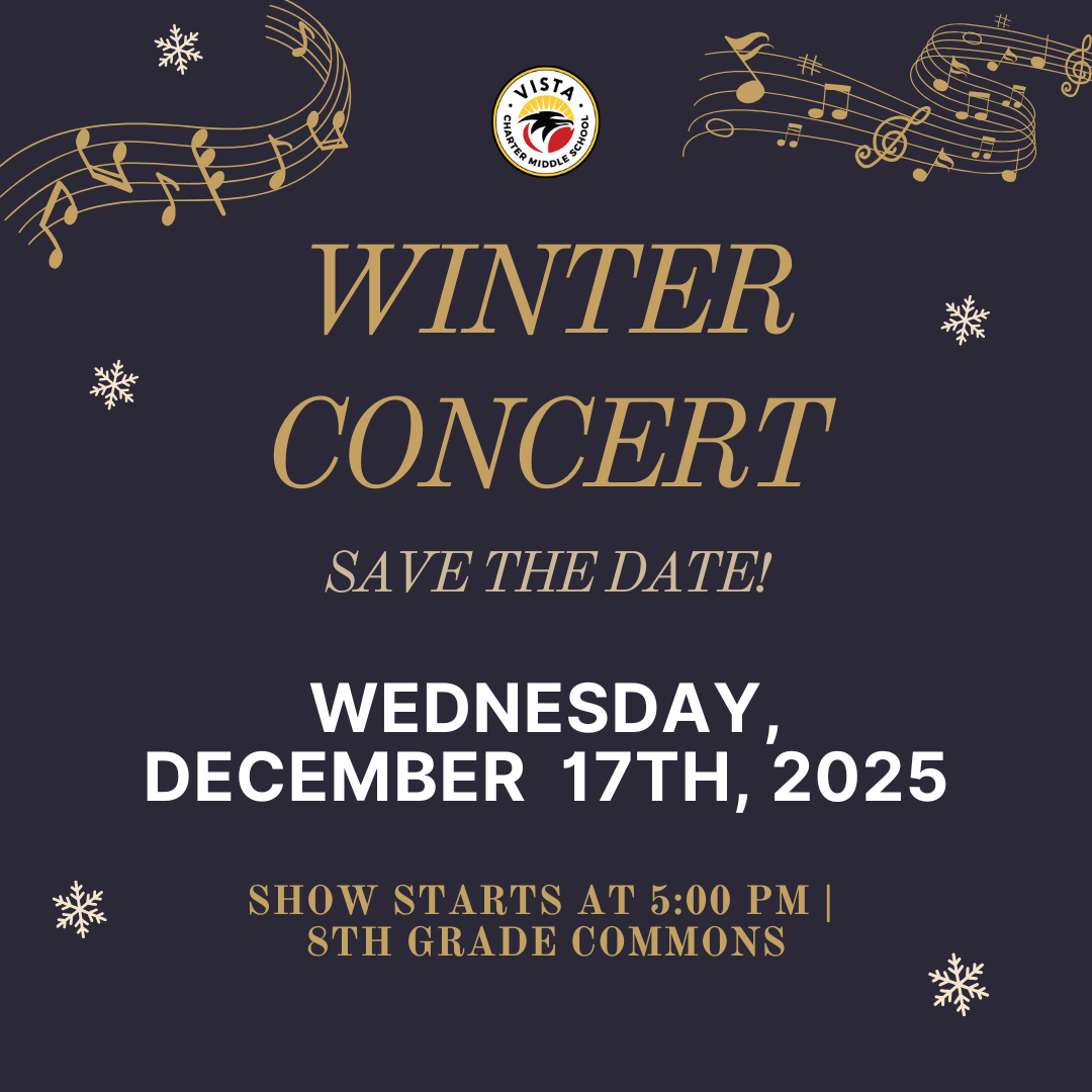 Winter_Concert_dec_2025_(en).png