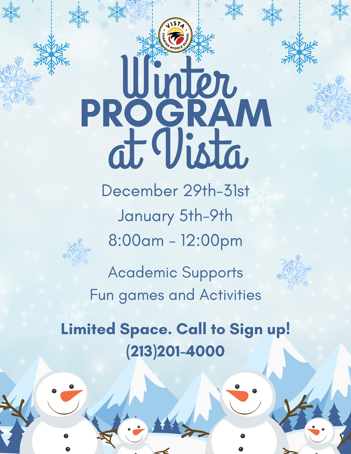 Winter_Program_@_VCMS_(en)_2025.png