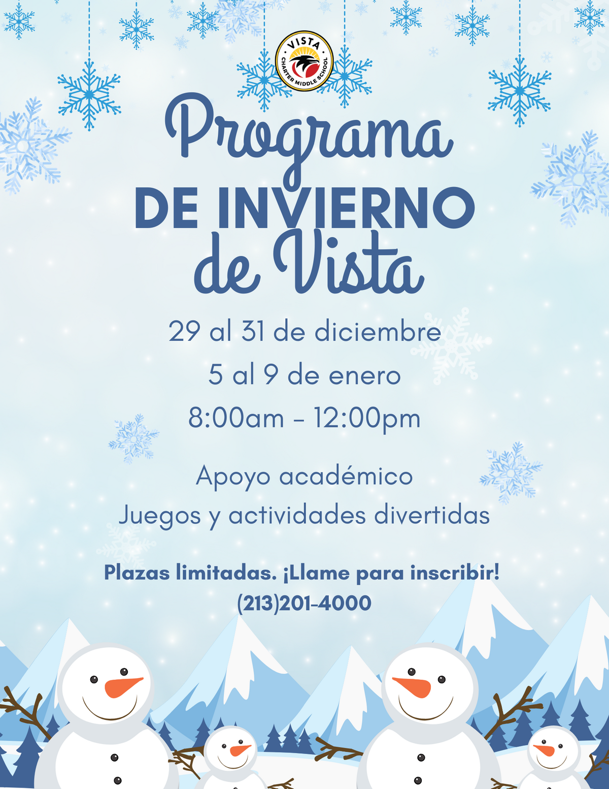 Winter_Program_@_VCMS_(es)_2025.png
