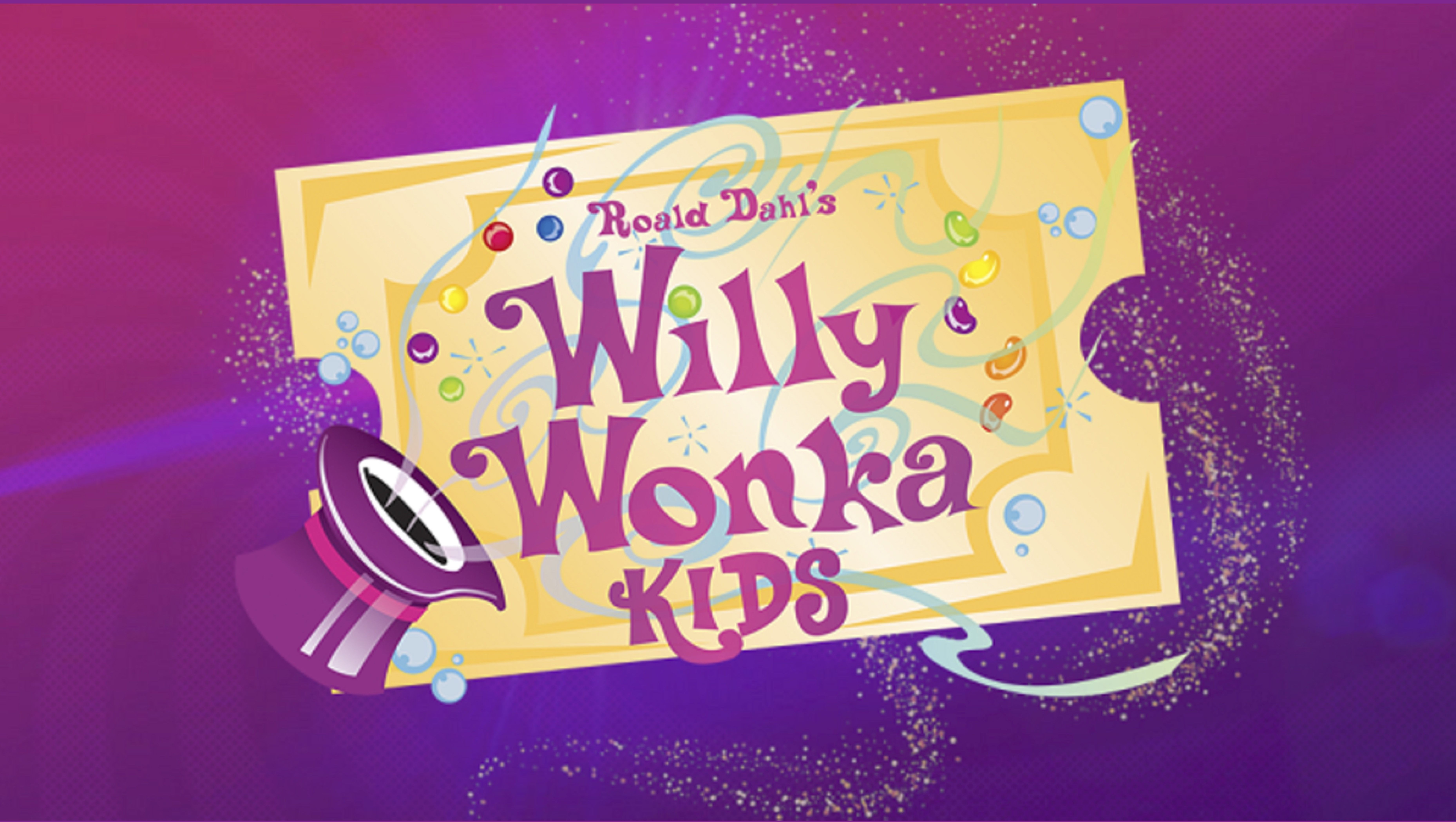 Wonka_Logo_(1).jpg