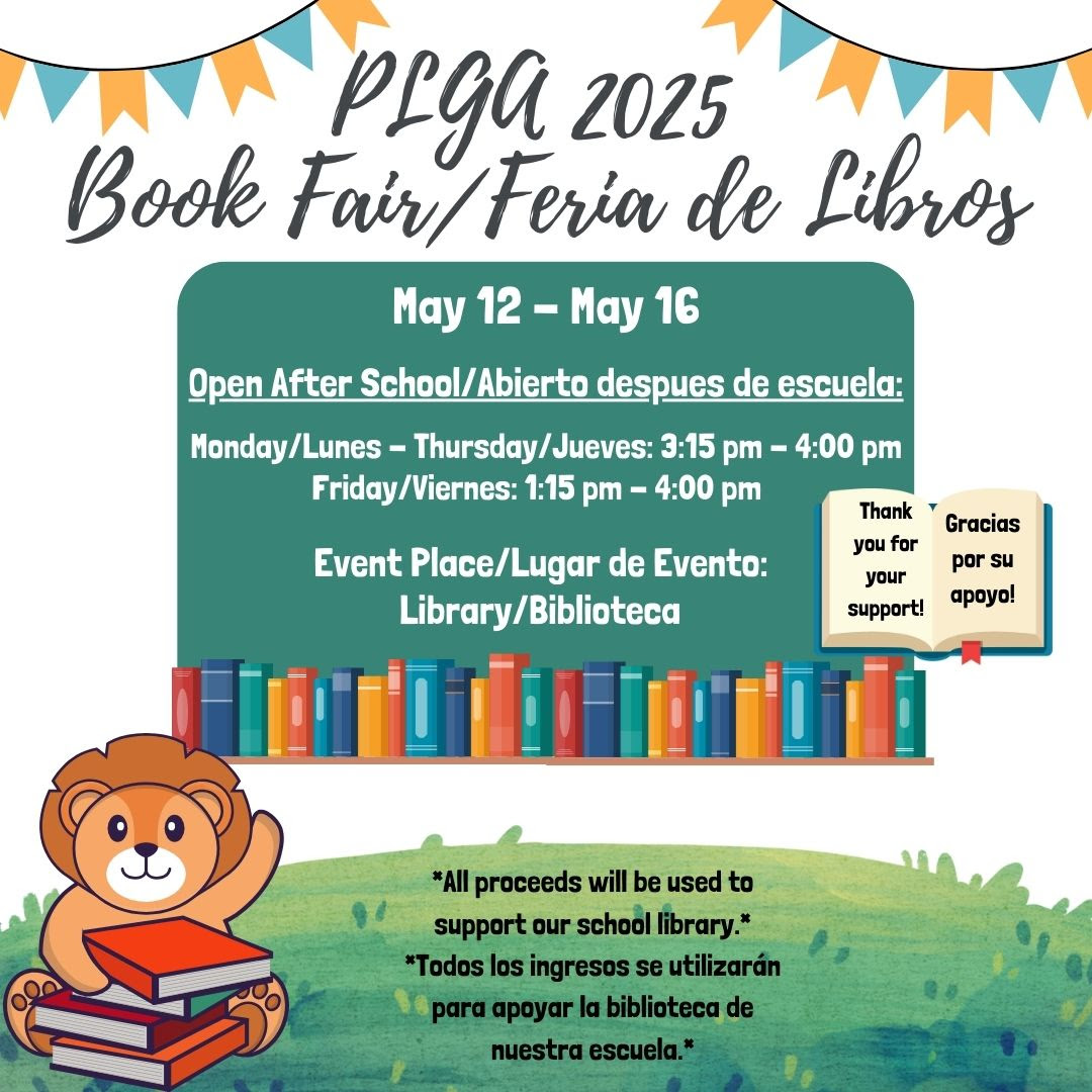 bookfairMay2025.jpg