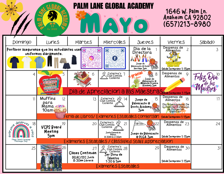 calendarioMayo.png