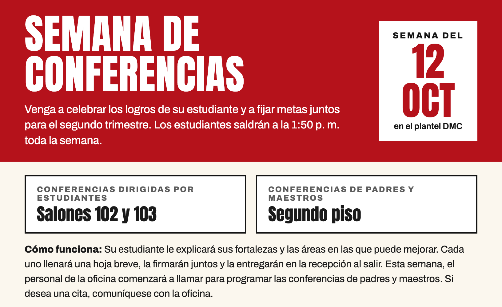 conference_spanish.png
