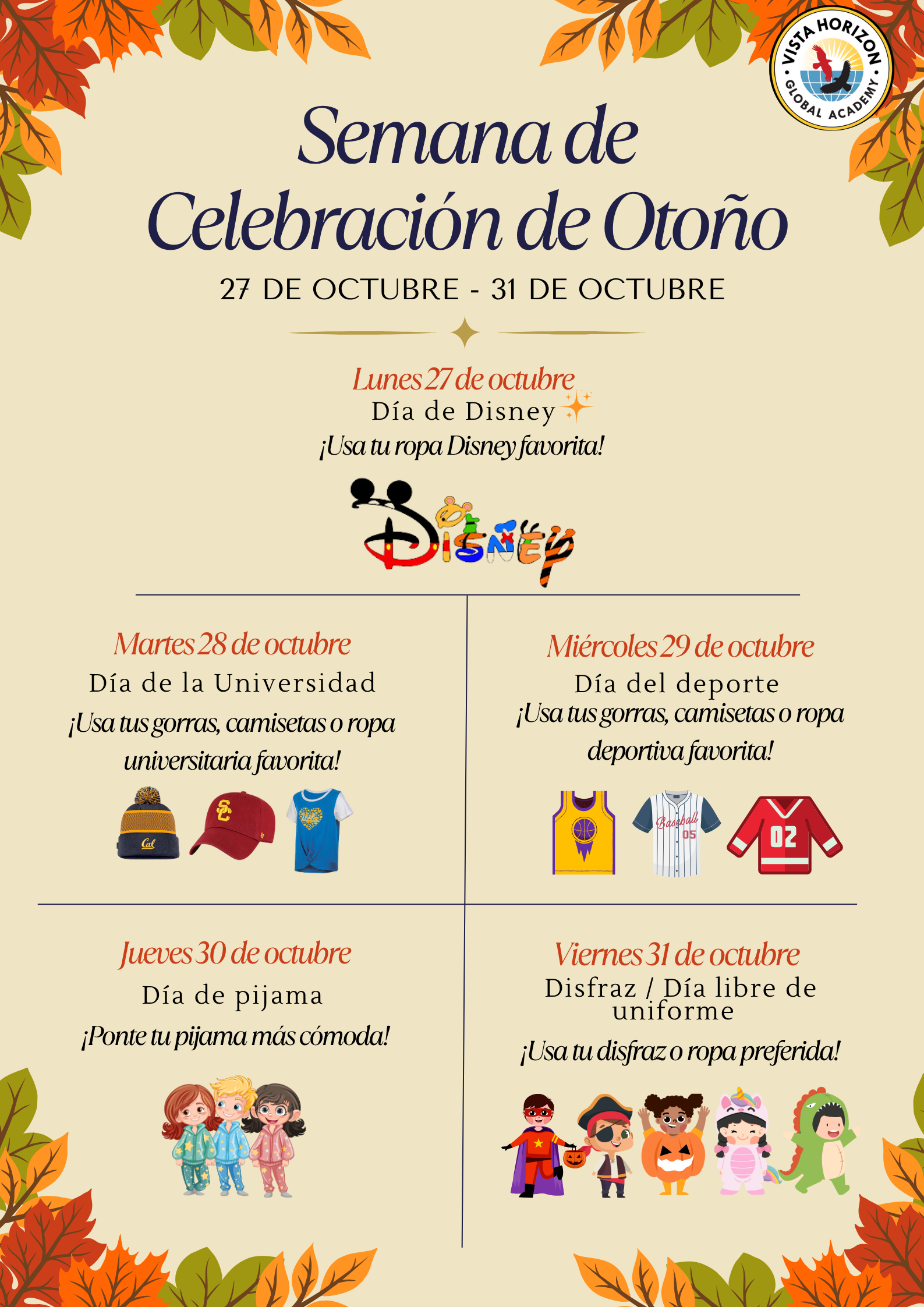 inline_images_1760549995470-(Spanish)_(1).png