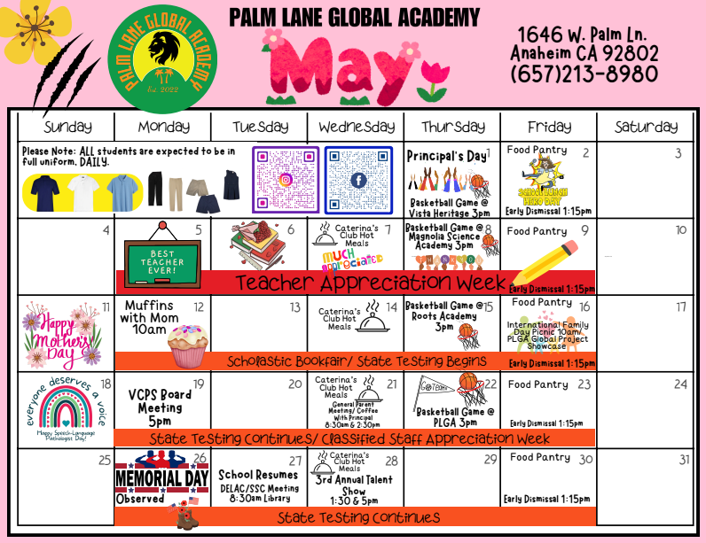 maycalendar.png