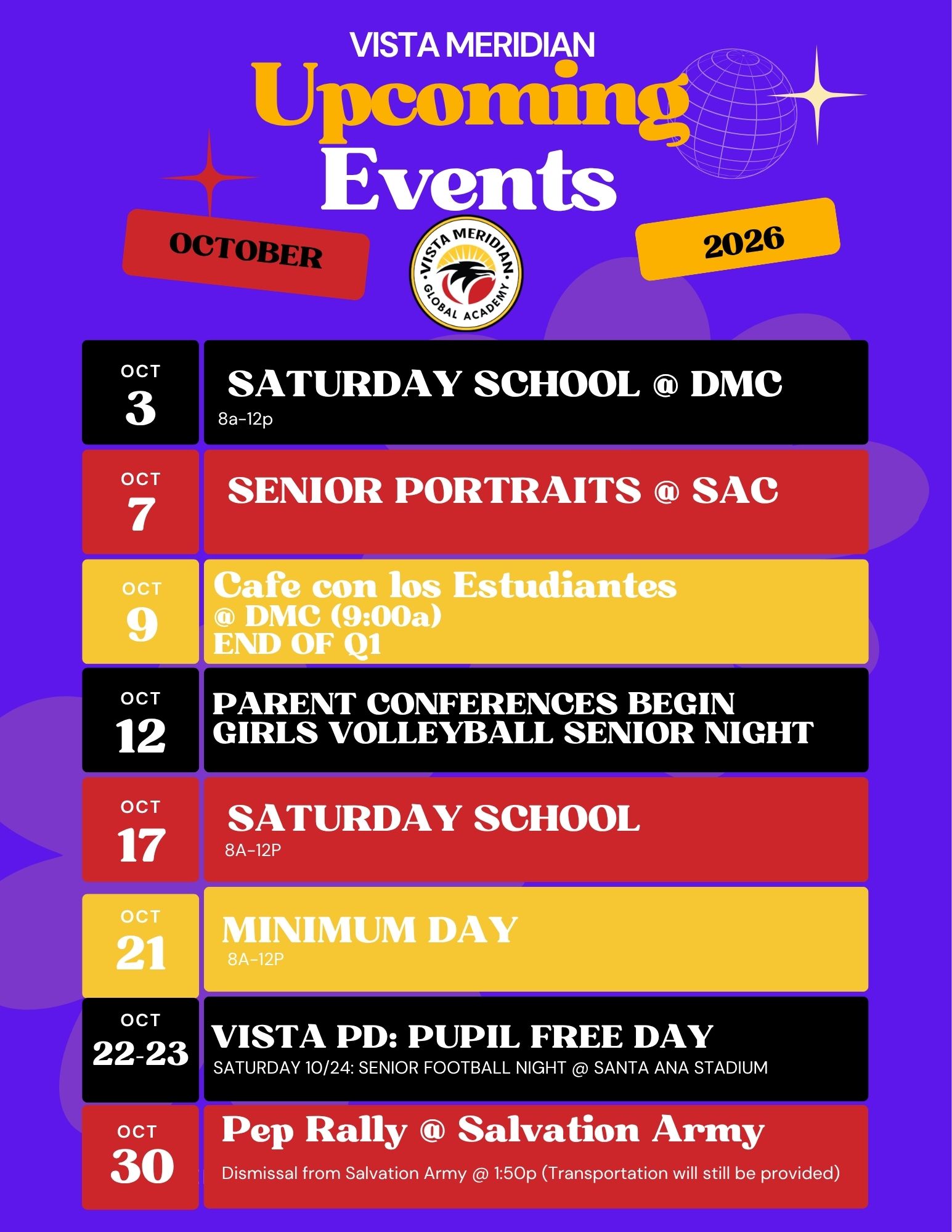october_events.jpg