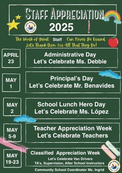 staff_appreciation_2025.jpg