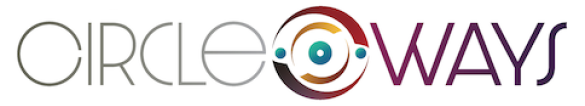 Circle Ways logo